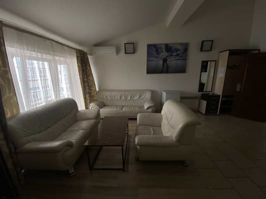 Кедем 5