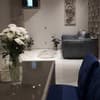 Квартира KharkovApartments CityLife on Svobody street. Апартаменты двухместный  2