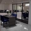 Квартира KharkovApartments CityLife on Svobody street. Апартаменты двухместный  4