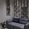 Квартира KharkovApartments CityLife on Svobody street. Апартаменты двухместный  5