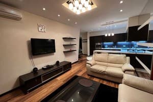 Мини-отель Kharkovlux