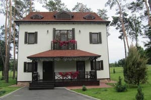 Kidev (Кидев) 8