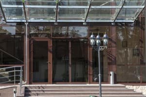 Kidev (Кидев) 1