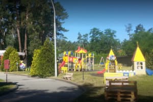 Kidev (Кидев) 7