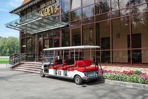 Kidev (Кидев) 2