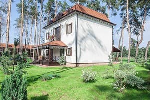 Kidev (Кидев) 10