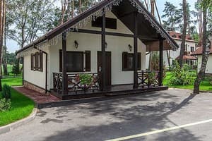 Kidev (Кидев) 11