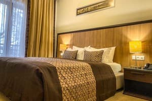 Kidev (Кидев) 12