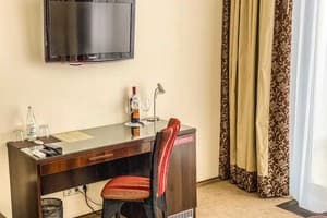 Kidev (Кидев) 16