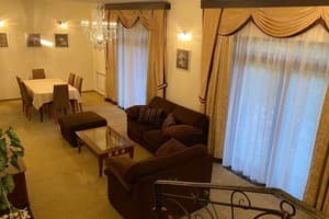 Kidev (Кидев) 18