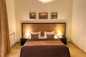 Kidev (Кидев) 19