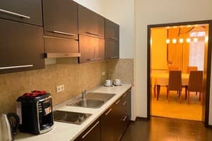 Kidev (Кидев) 20