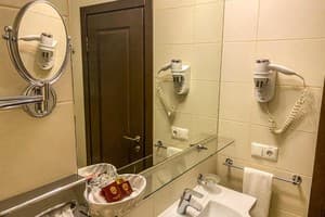 Kidev (Кидев) 22