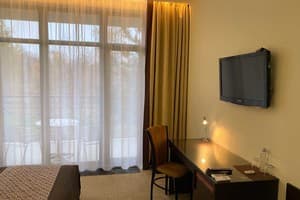 Kidev (Кидев) 25