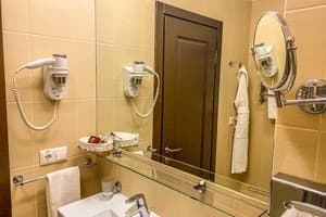 Kidev (Кидев) 27