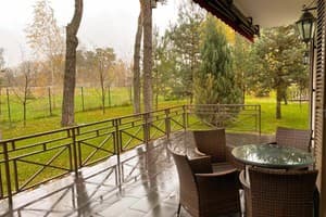 Kidev (Кидев) 28