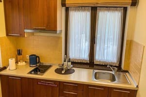 Kidev (Кидев) 31