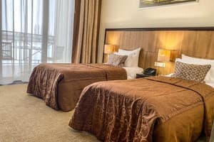 Kidev (Кидев) 32