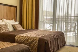 Kidev (Кидев) 33