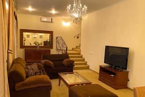 Kidev (Кидев) 34