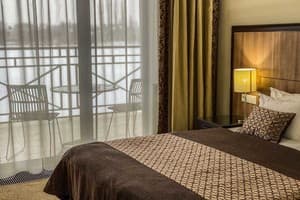 Kidev (Кидев) 35