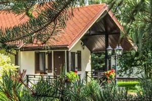 Kidev (Кидев) 36