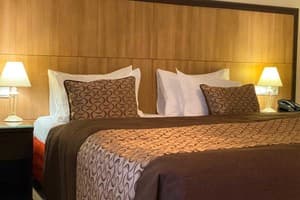 Kidev (Кидев) 37