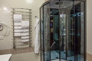 Kidev (Кидев) 38