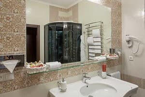 Kidev (Кидев) 40