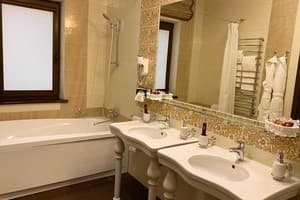 Kidev (Кидев) 43