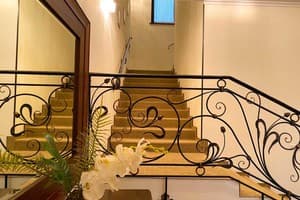 Kidev (Кидев) 45