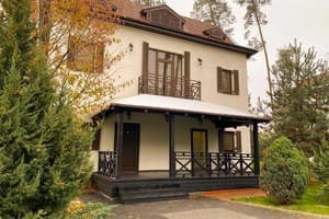 Kidev (Кидев) 46