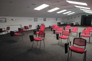 Kidev (Кидев) 47