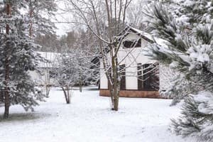 Kidev (Кидев) 48