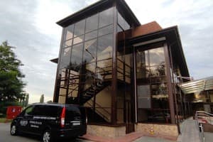 Kidev (Кидев) 50