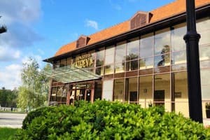 Kidev (Кидев) 51