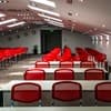 Парк-отель Kidev (Кидев). Конференц Зал 120-местный  11