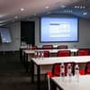 Парк-отель Kidev (Кидев). Конференц Зал 120-местный  13