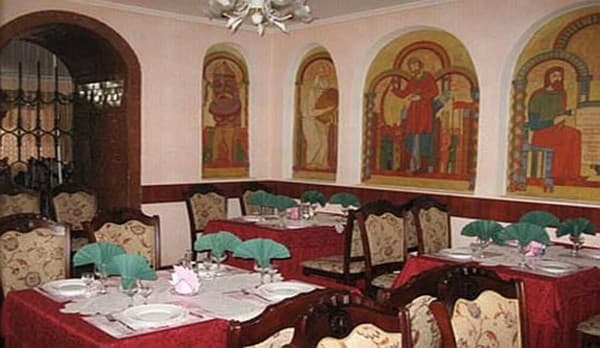 Киев 2