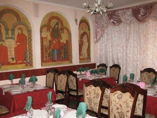Киев 4