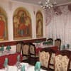 Киев 4-5/7