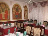 Киев 4
