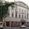 Отель Киев-1/7