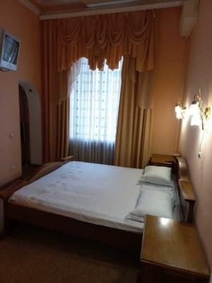 Киев 6