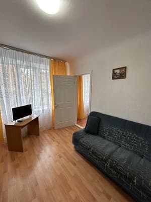 Киев 8