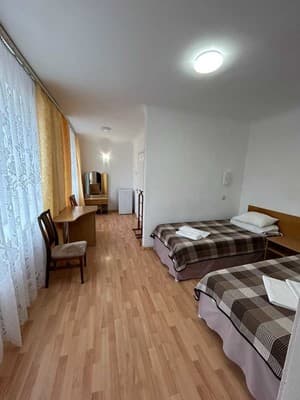 Киев 9