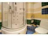 Kiev Accommodation Hotel Service 3