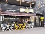 Kiev City Center  3