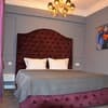 Апарт-готель Kiev City Center . Апартаменти двомісний Kiev City Center 5 1