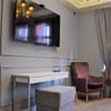 Апарт-готель Kiev City Center . Апартаменти двомісний Kiev City Center 5 2